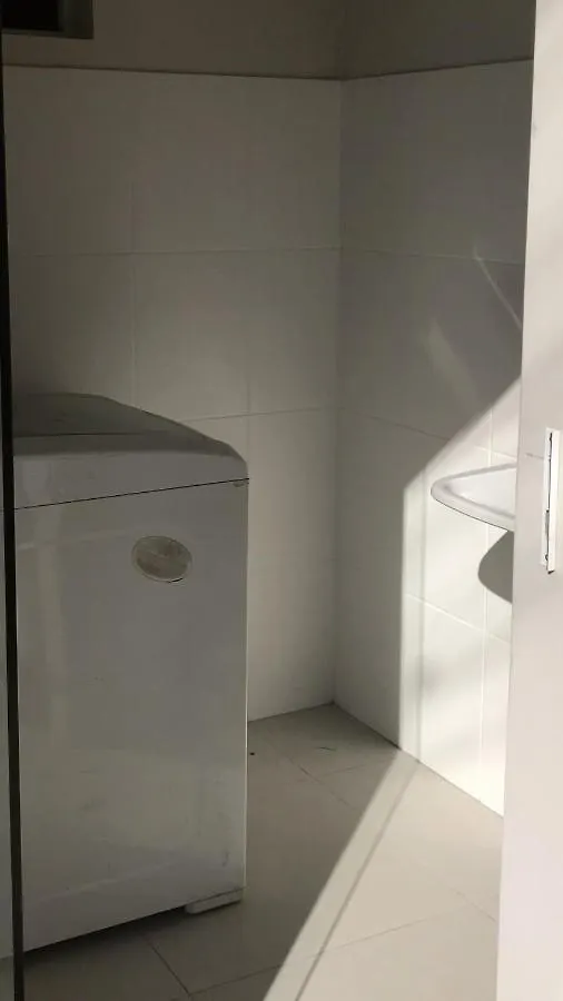 Дом отдыха Casa De Praia Orange Флорианополис Бразилия